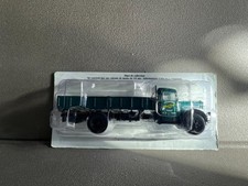 Voiture miniature Camion