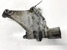 03g199207a SUPPORTS MOTEURS V500KTS6-1 BKD for Volkswagen Golf 200 FRF2138463-20