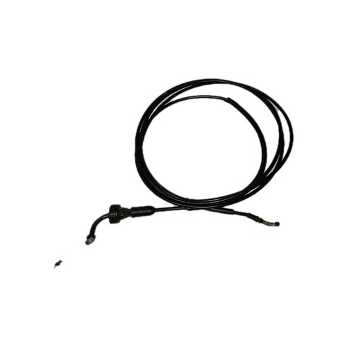 Cable ouverture selle yamaha - ouverture,