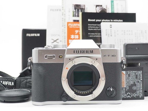 Appareil photo fujifilm - fujifilm, fuji