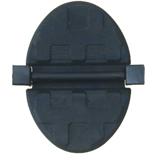 Bateau moteur compatible - bateau,
