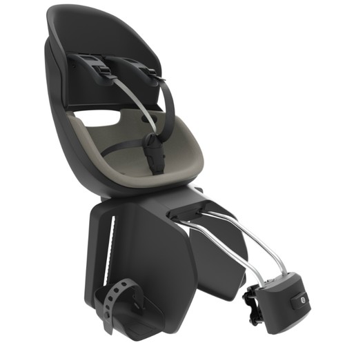 Porte bebe siege - porte, enfant