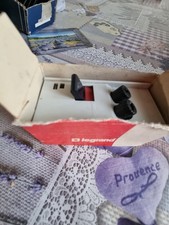 Combiné LEGRAND,  matériel électrique