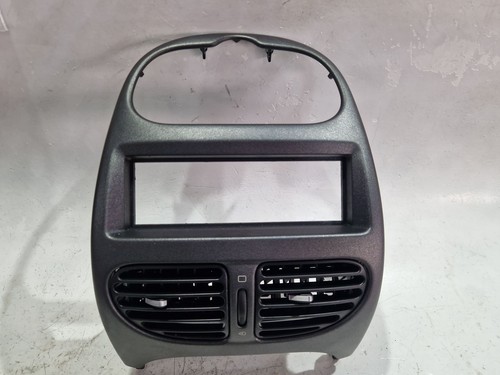 9624624663577 console centrale - 9624624663577,