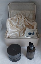 Maria Galland - Coffret Vanity