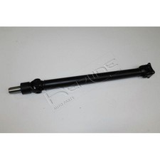 Arbre De Transmission