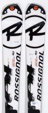 Rossignol RADICAL SL PRO - skis Junior d'occasion