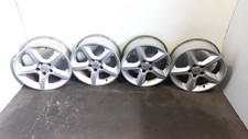 13188806 jantes OPEL ASTRA H