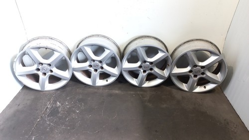 13188806 jantes opel - jantes, h