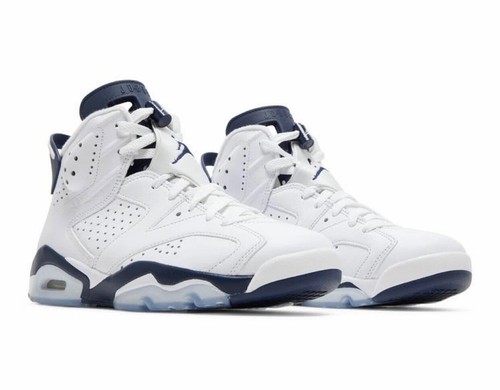 Ct8529 141 nike air jordan - ct8529-141, 6