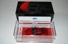 BBR premium Ferrari Portofino