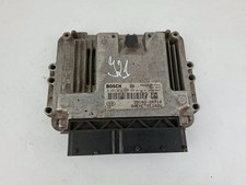 KIA Ceed 2008 Boîtier De