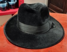 Chapeau - maison Lock & Co