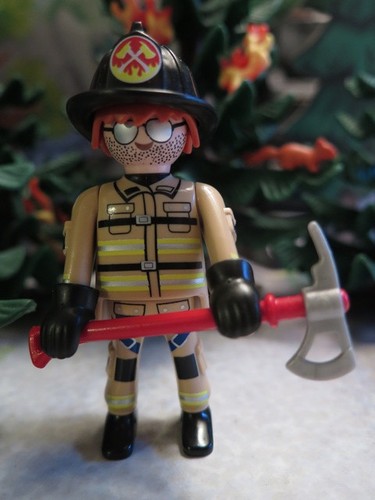 Pompier casque des pompiers - us,