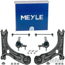 MEYLE Bras + Barre de Liaison