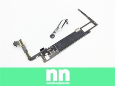 iPad 10,2" 8ᵉ Gén A2270 Wi-Fi Logic Board Carte Mère 32Go Grise + Touch ID