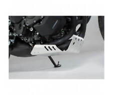YAMAHA MT09 / TRACER / XSR 900 / 850 NIKEN / GT- SABOT MOTEUR ALU SW-MOTECH  - 0