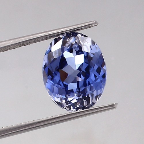naturel bleu ceylan