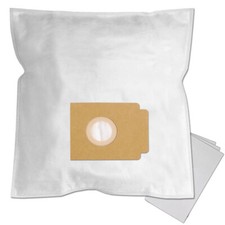 30 Sacs Aspirateur Pour Kaisui