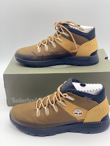 Lifestyle homme timberland - lifestyle,
