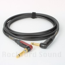 Mogami W2524 Studio Guitar