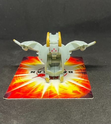 Figurine jouet bakugan - figurine/jouet,