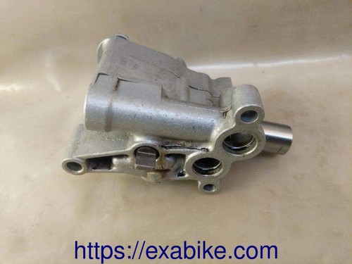 Pompe huile pour honda xrv - huile,