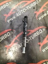 INJECTEUR RENAULT 1.5 DCI DELPHI CLIO/KANGOO EJBR01801Z
