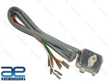 Interrupteur De Klaxon Pour