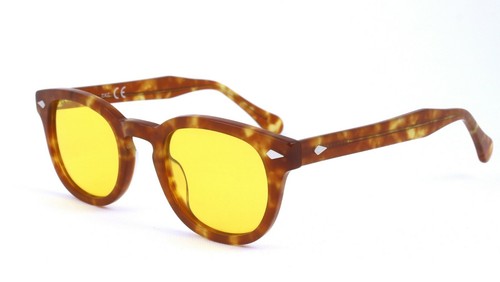 Lunettes soleil xlab havana - xlab,