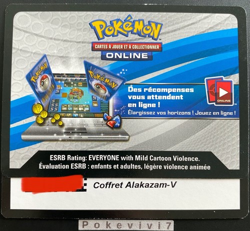 Code online tcg - code,