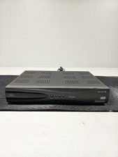 Récepteur Numérique Humax VACI-5350 DVB MPEG2 - Utilisé, Fonctionnel