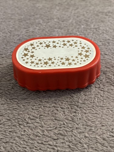 Playmobil table basse - table,