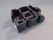 LX1D6Q7        - TELEMECANIQUE