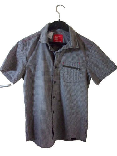 Vêtement occasion homme - h8,