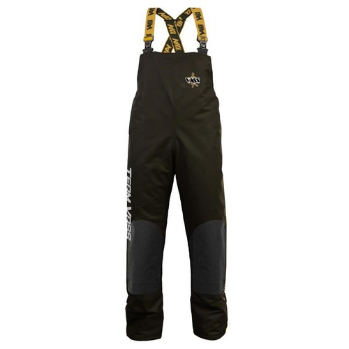Vass tex équipe - vass-tex,