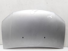 Capot 651001918R Dacia SANDERO II