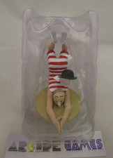 FIGURINE DUPONT BAIGNEUR -