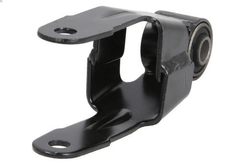 Support moteur reinhoch - support,