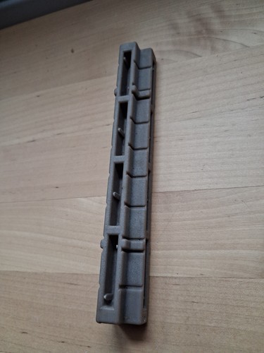 Playmobil separation coin - de,