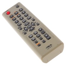 Original Aiwa RM-Z20027