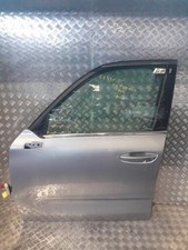 Porte avant gauche CITROEN C4 PICASSO 2 PHASE 2 9801572680