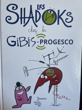 shadoks gibi progesco