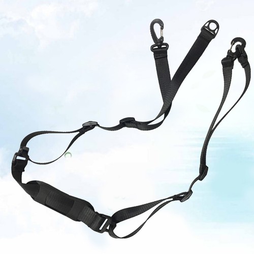 1pc vélo pliant bande - ,