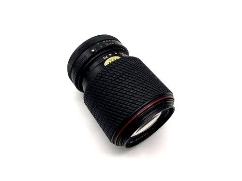 Tokina 210mm 5 6 - 70-210mm, 1:4-5.6
