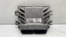 Calculateur moteur RENAULT