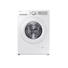 samsung lave-linge hublot 9 kg 1400 tours/min WW90CGC04DTH ecobubble