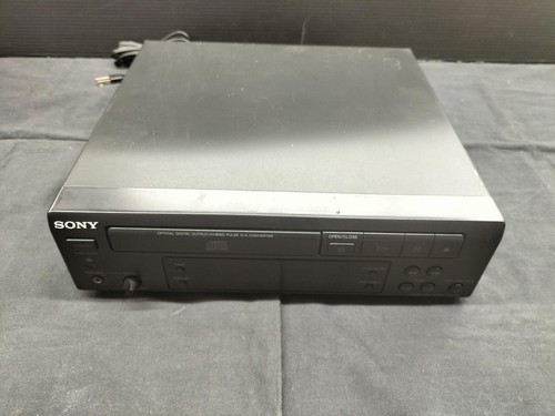 Télécommande lecteur sony - télécommande,