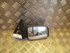Retroviseur droit PEUGEOT 205