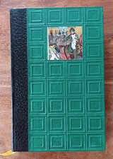 Vingt Ans De Grogne Et De Gloire Avec L'empereur Editions De Saint-Clair 1965